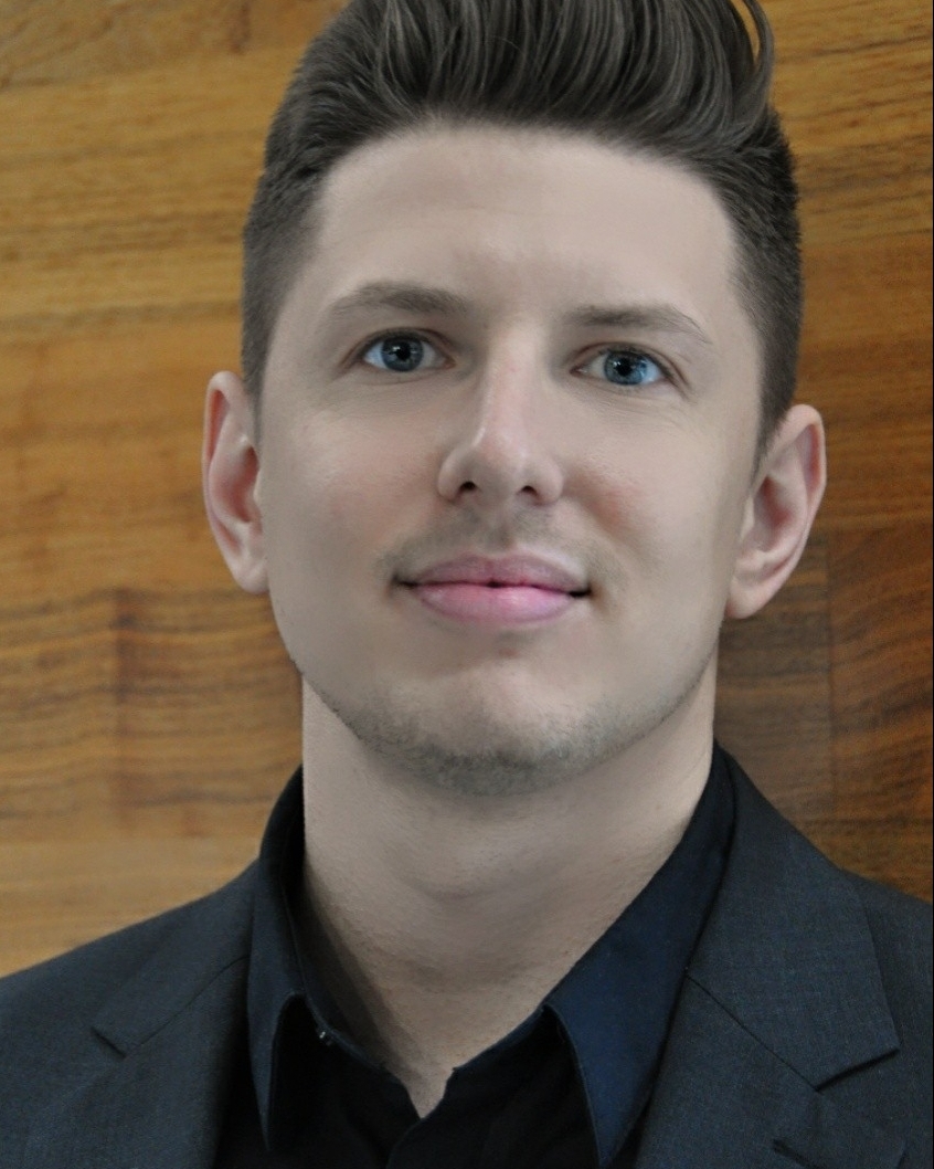 Profilbild von Igor