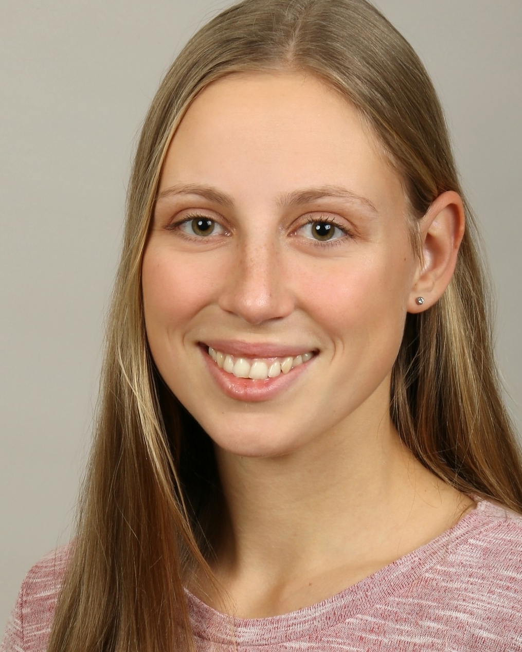 Profilbild von Eva