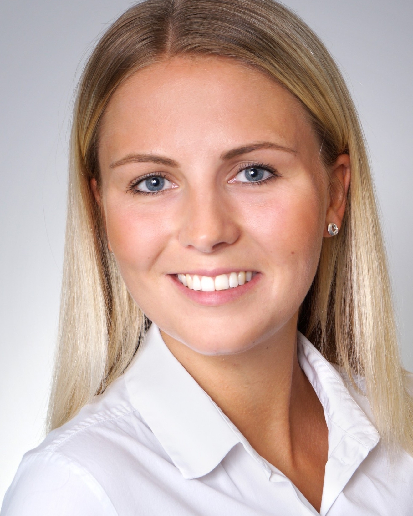 Profilbild von Rike