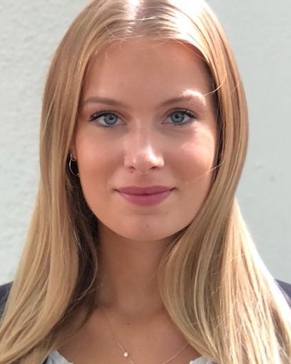 Profilbild von Lea