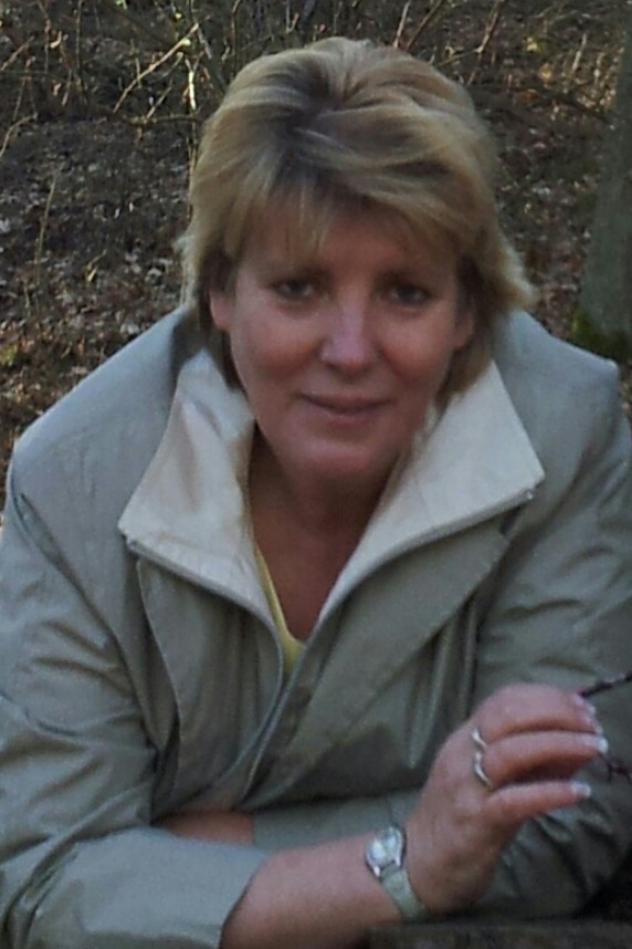 Weiteres Foto von Sybille