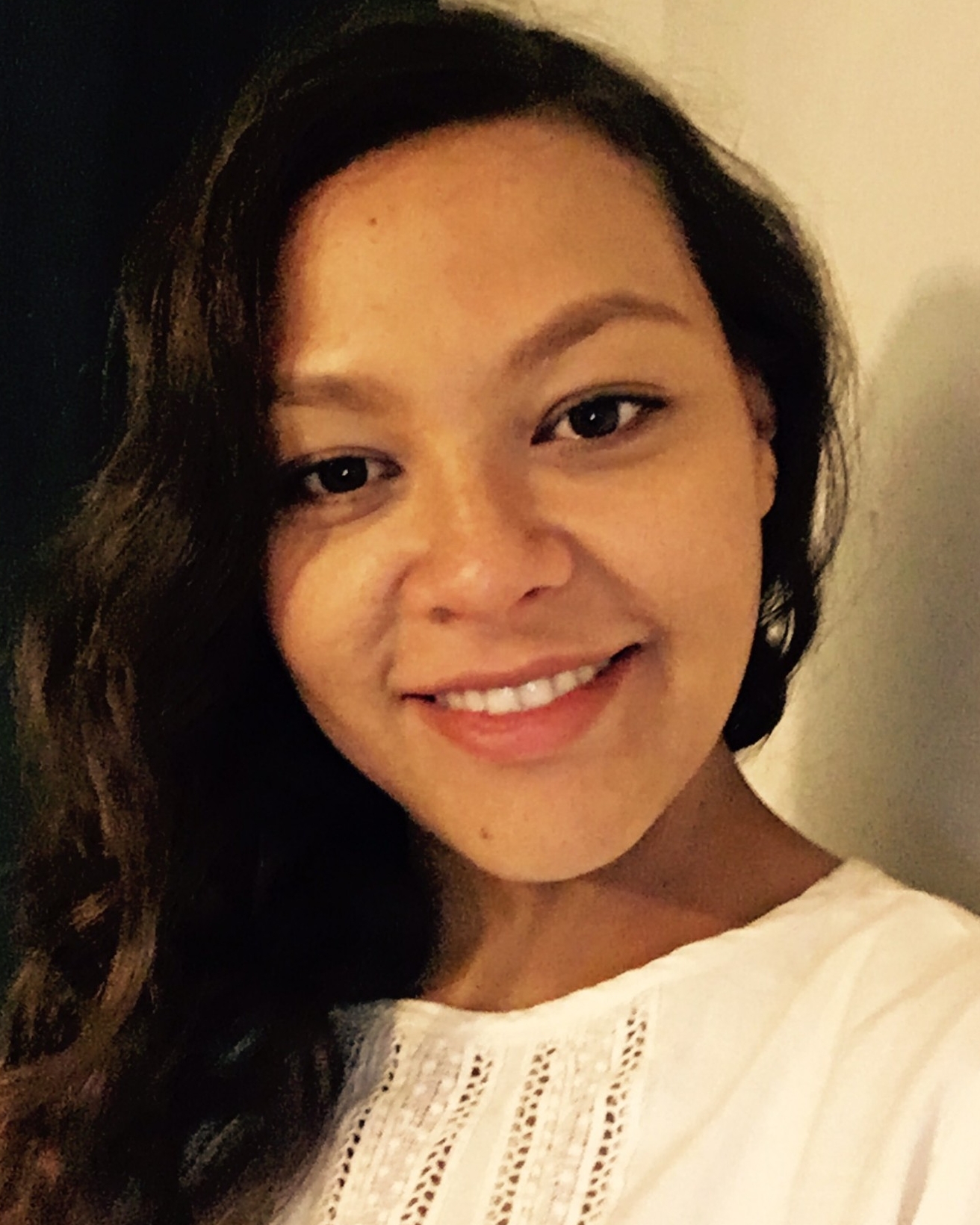 Profilbild von Eva Maria