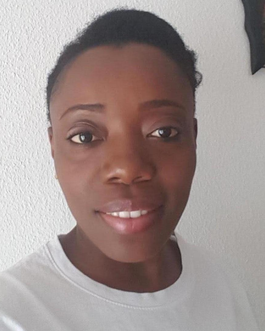 Profilbild von Paule Stephanie