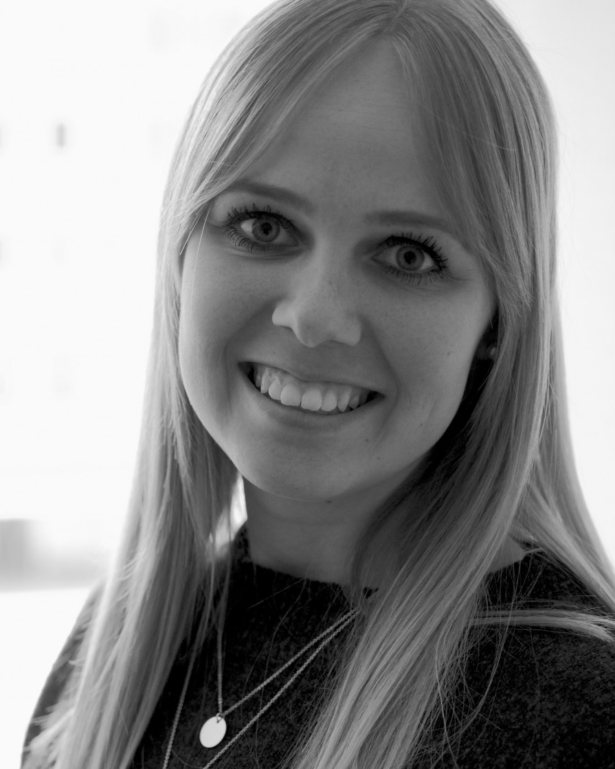 Profilbild von Anna