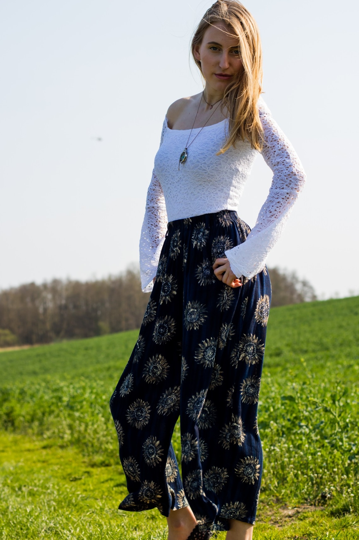 Weiteres Foto von Annemarie