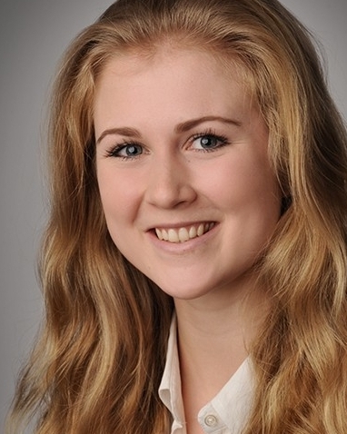 Profilbild von Julia
