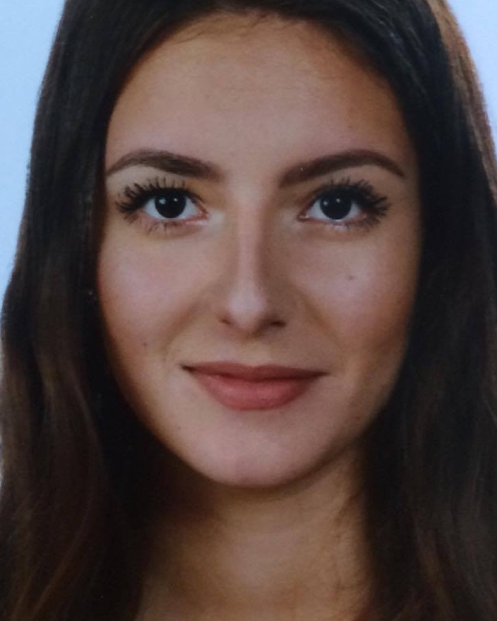Profilbild von Enya
