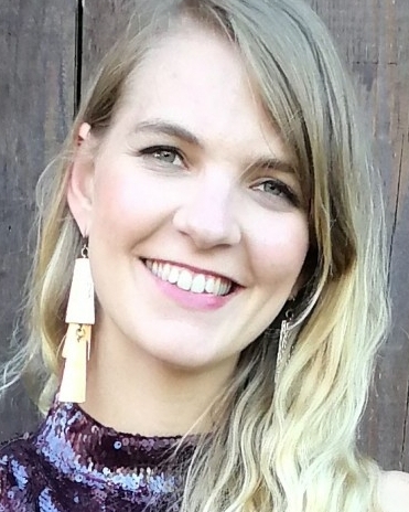 Profilbild von Julia