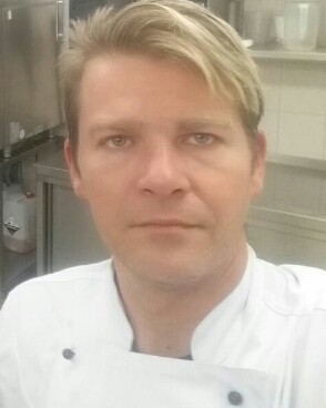 Profilbild von Dirk