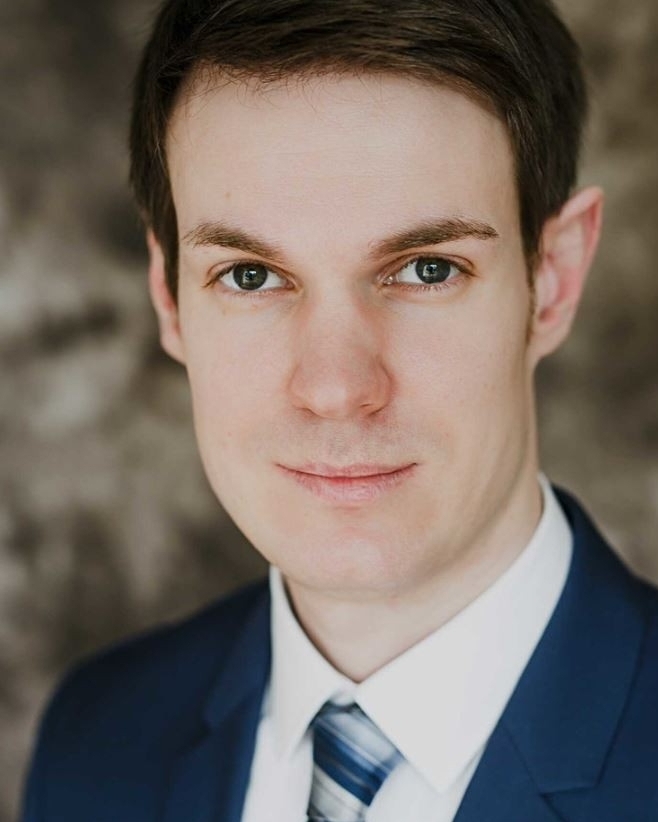 Profilbild von Ivan