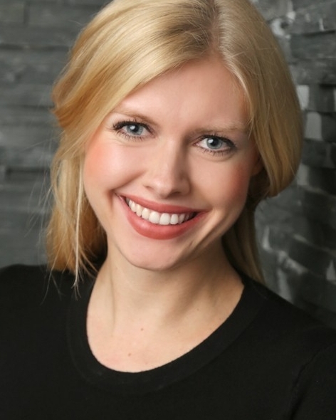 Profilbild von Lena