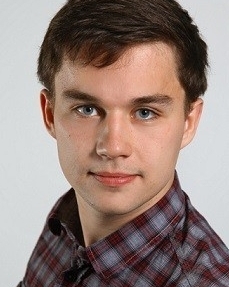 Profilbild von Christoph