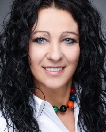 Profilbild von Katarzyna
