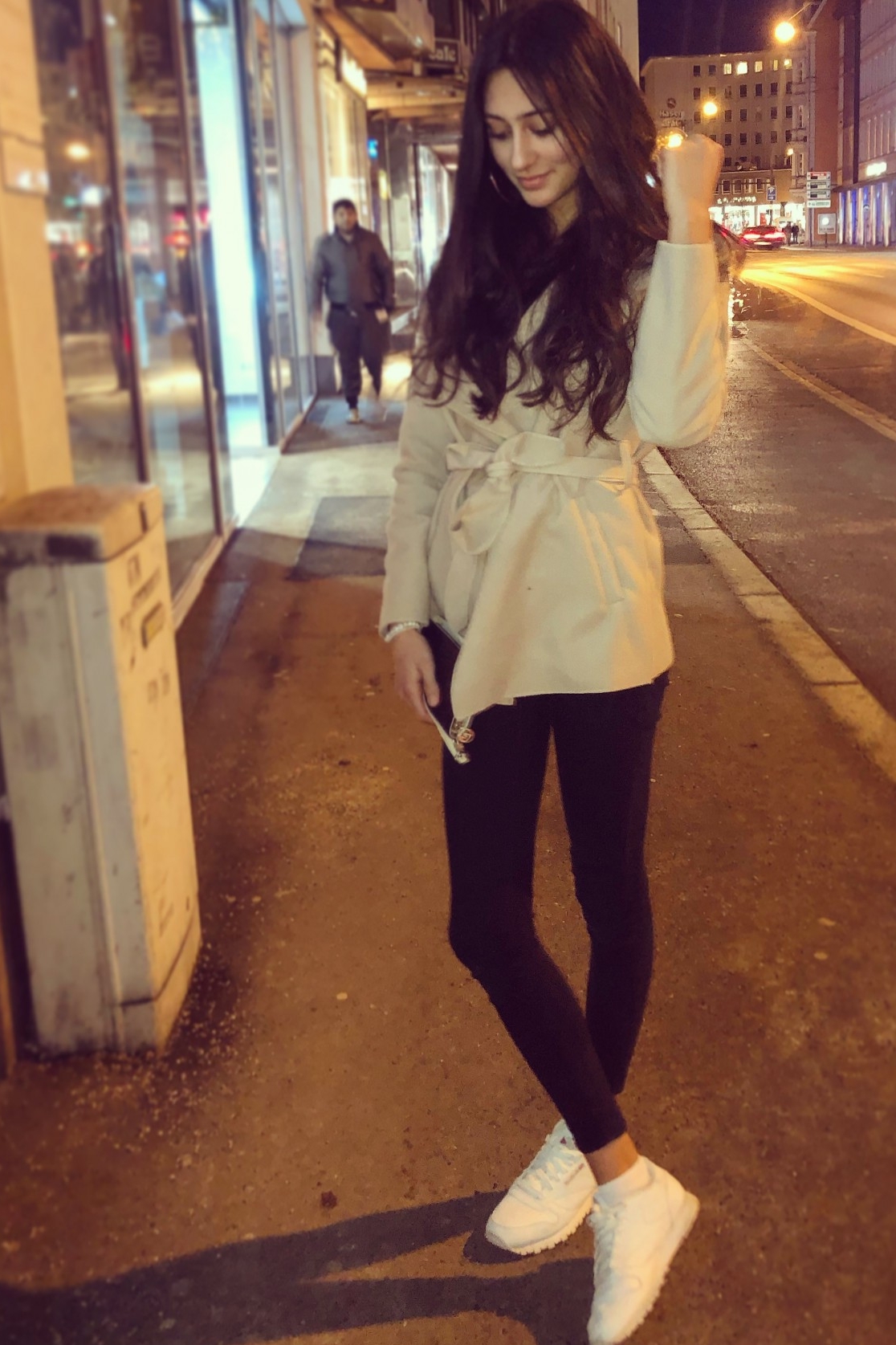 Weiteres Foto von Alya Dilara