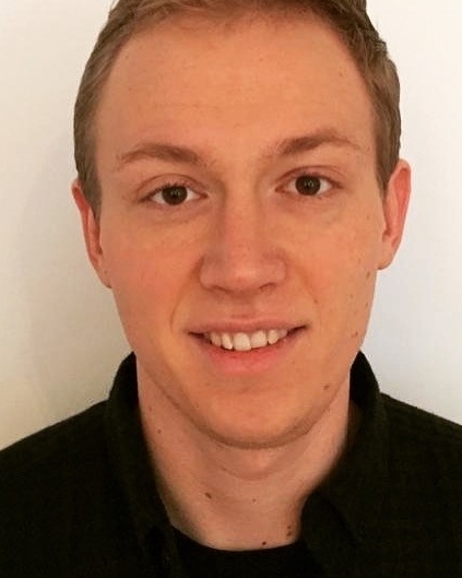 Profilbild von Max