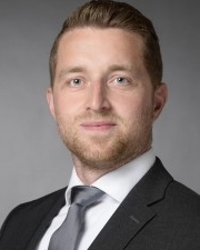 Profilbild von Richard