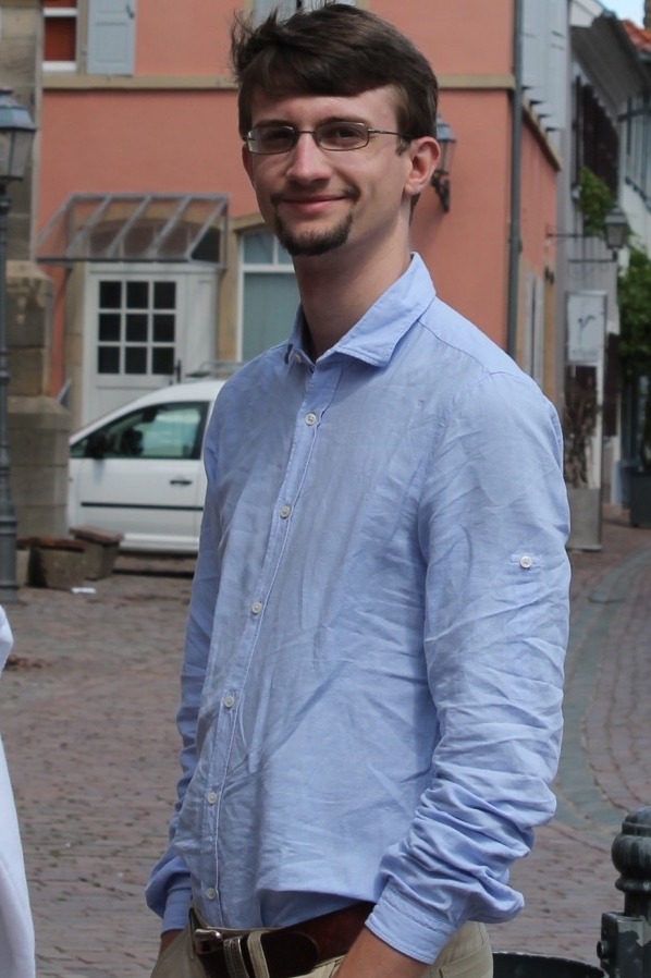 Weiteres Foto von Leonardo