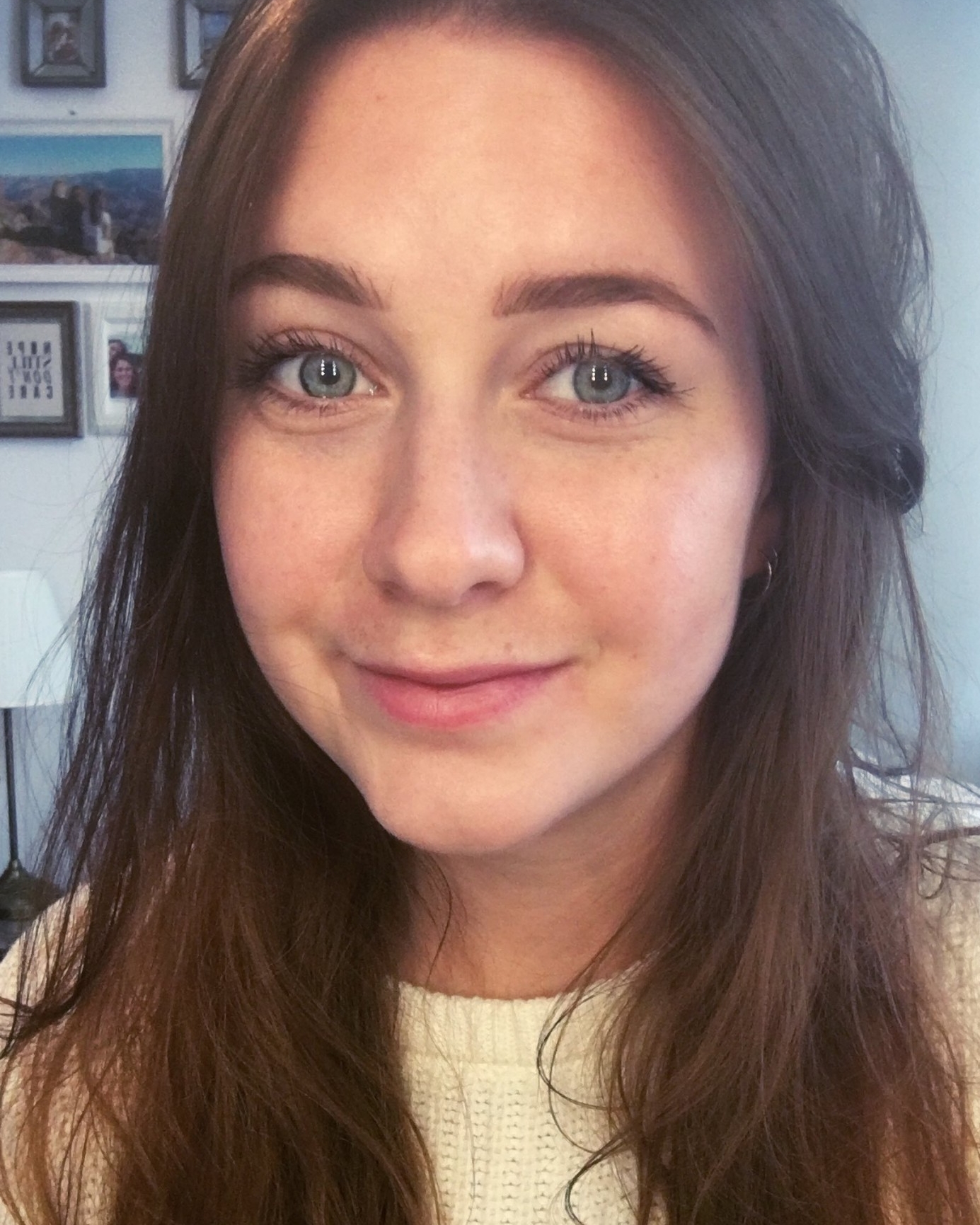 Profilbild von Jana