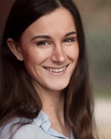 Profilbild von Sandra