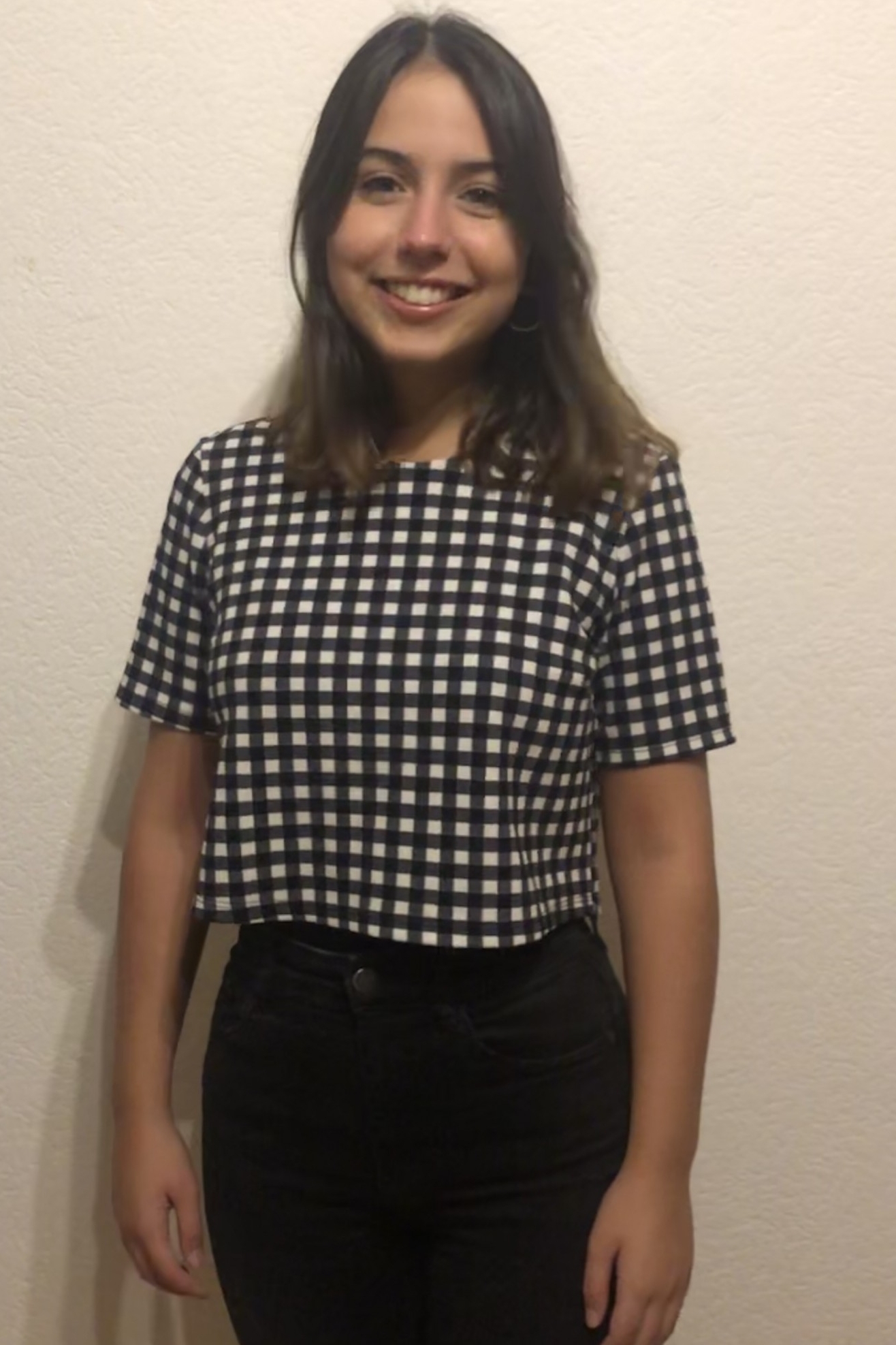 Weiteres Foto von Inês