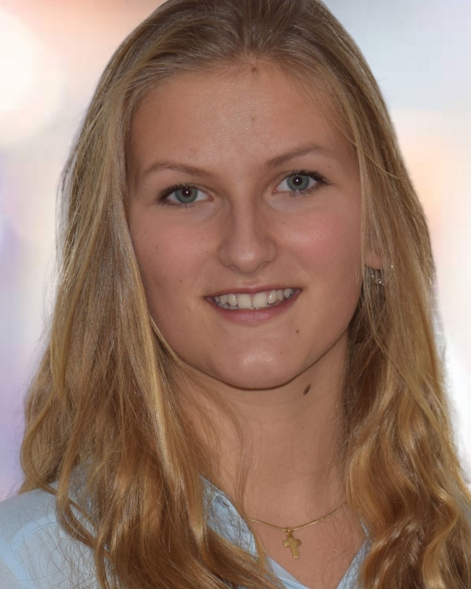 Profilbild von Klara