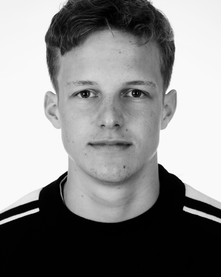 Profilbild von Henry