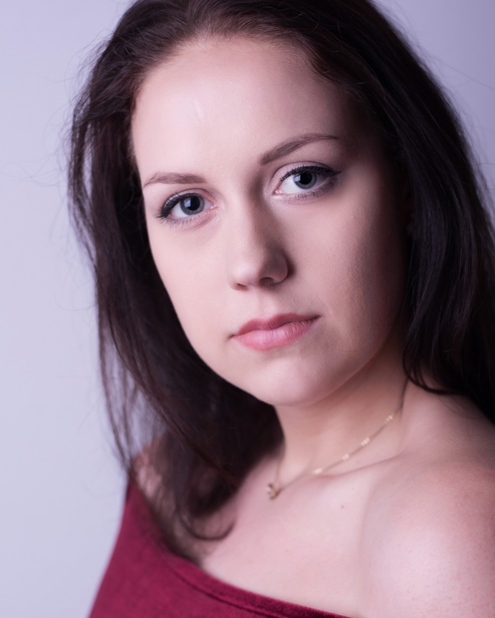 Profilbild von Laura