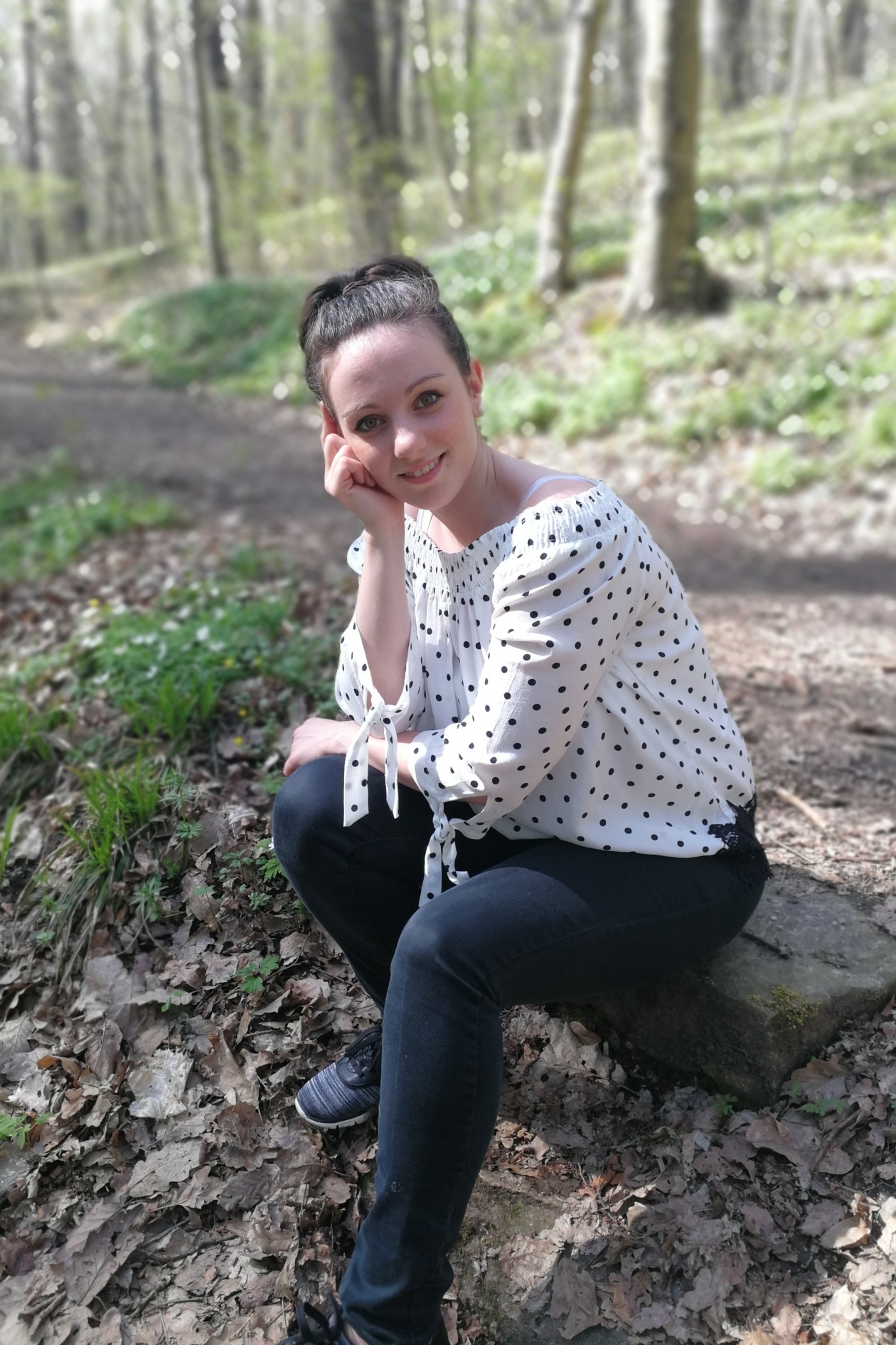Weiteres Foto von Franzis