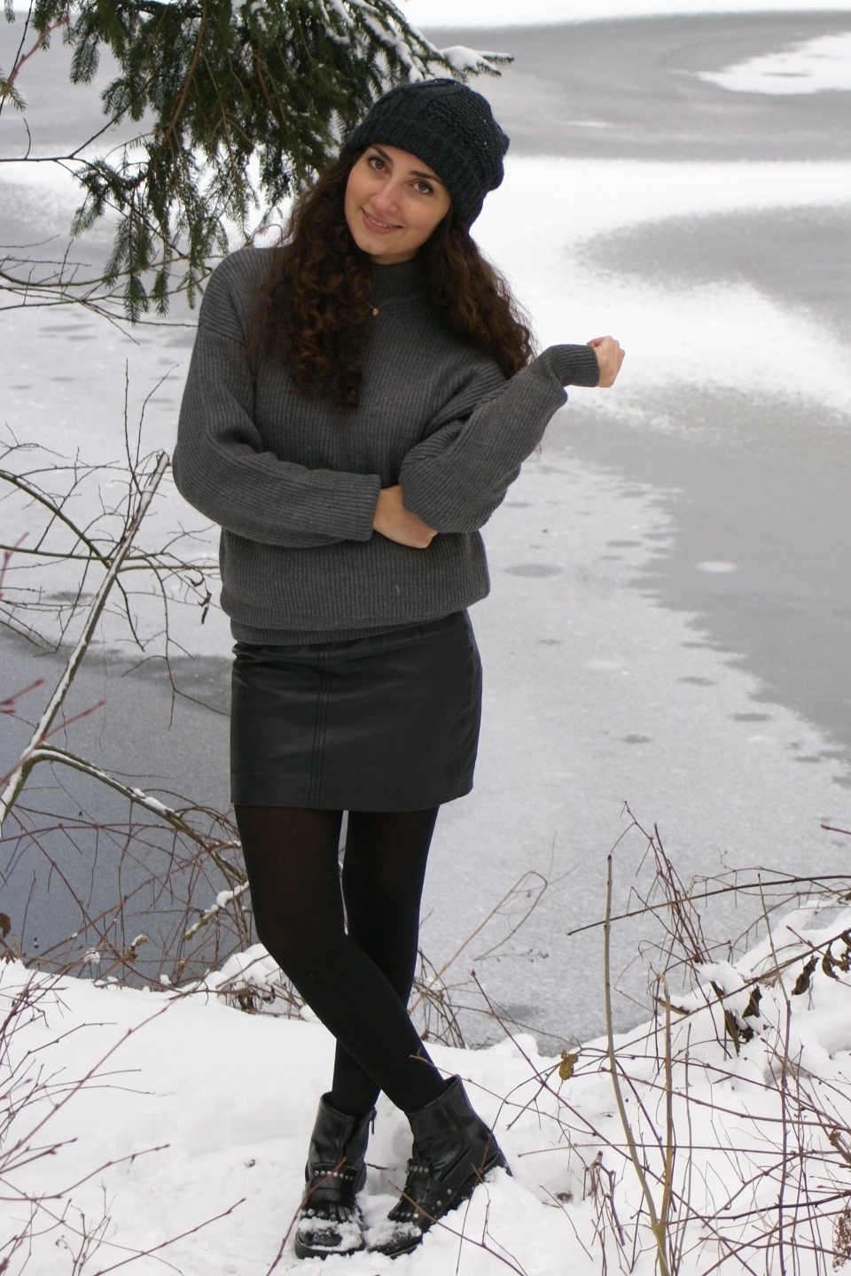 Weiteres Foto von Ileana