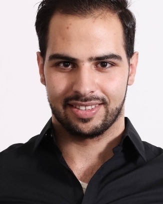 Profilbild von Mhd Maher