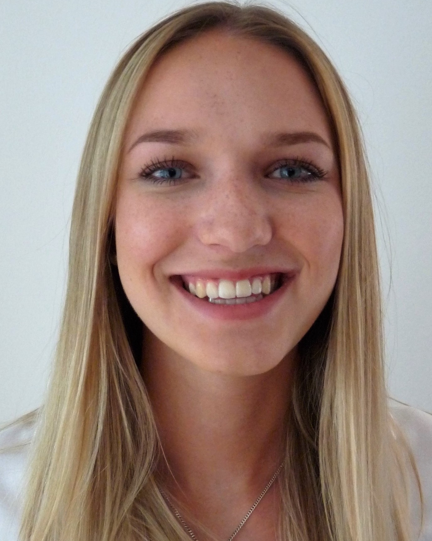 Profilbild von Amelie