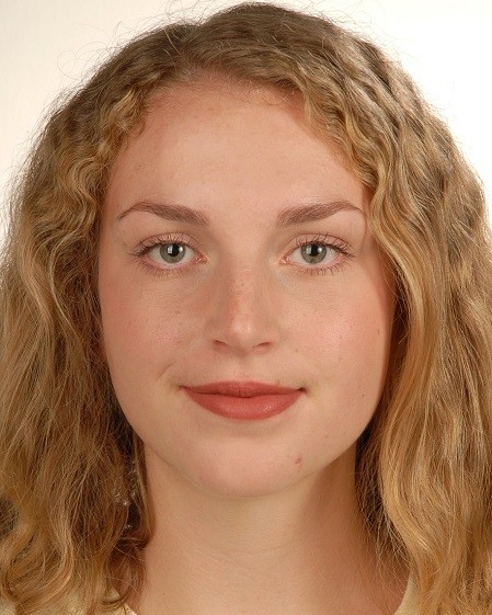 Profilbild von Tabea