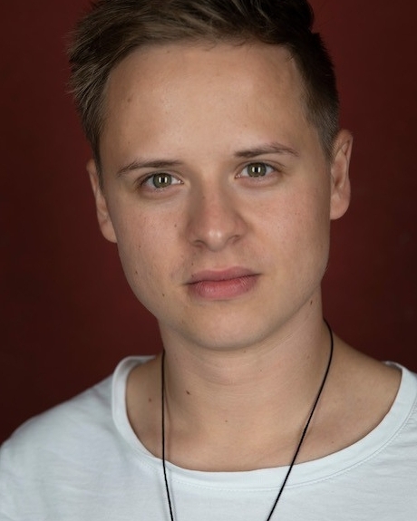 Profilbild von Jannis