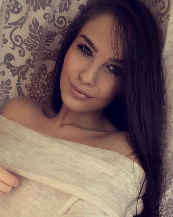 Profilbild von Vanessa