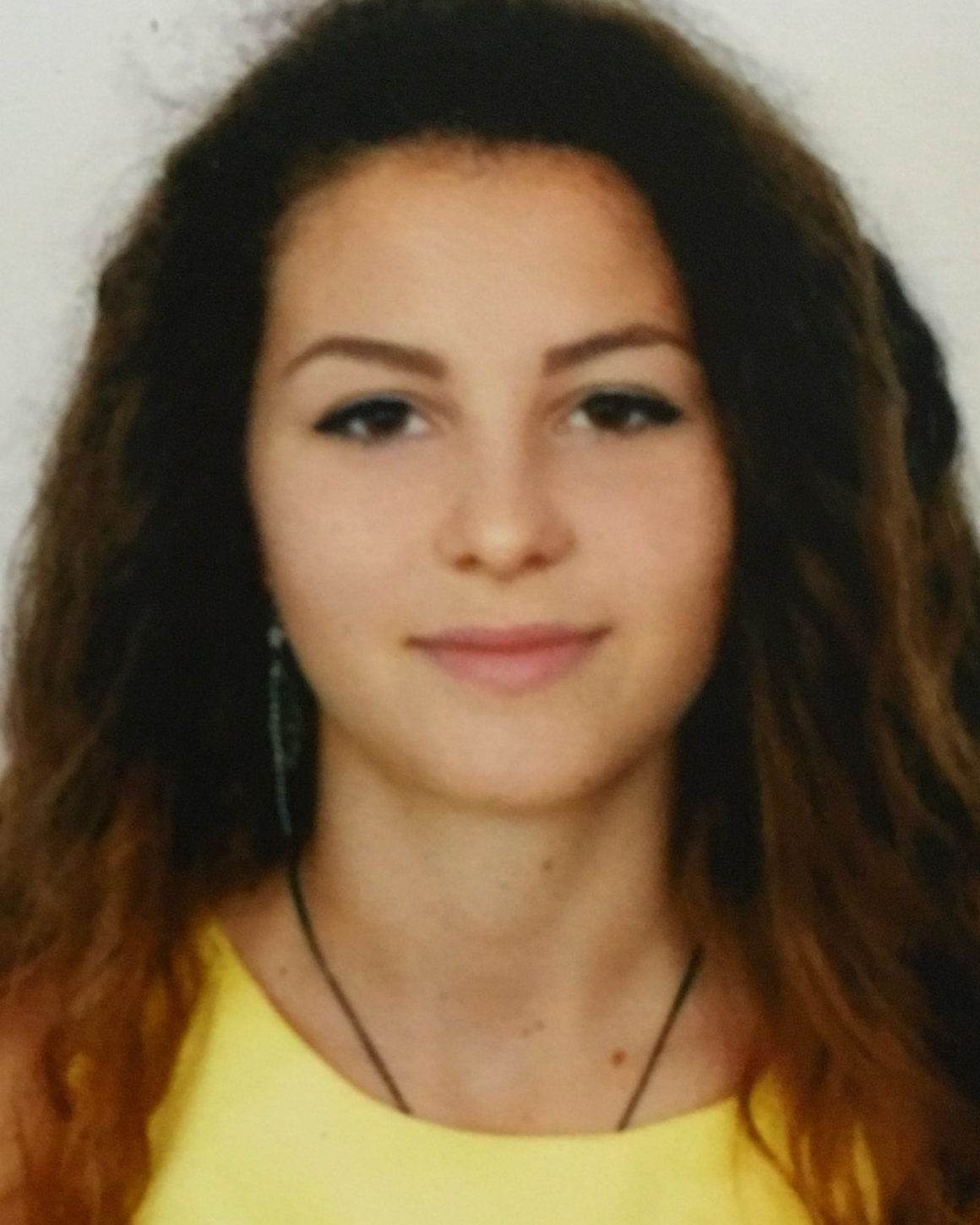 Profilbild von Iveta