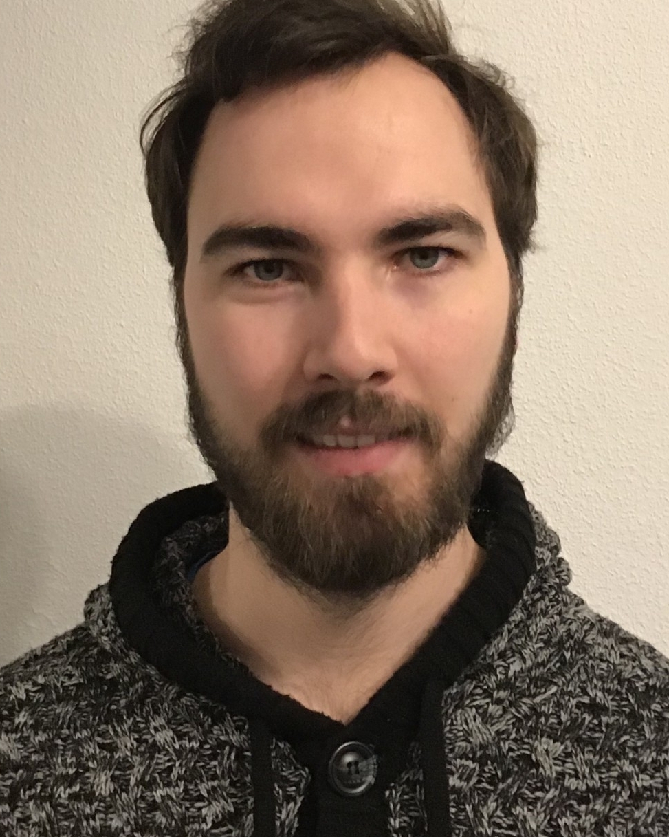 Profilbild von Jan