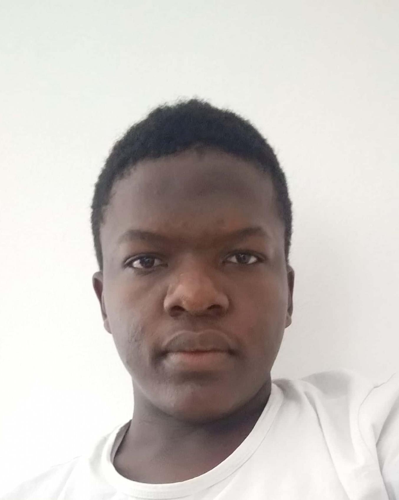 Profilbild von Jacob franklin