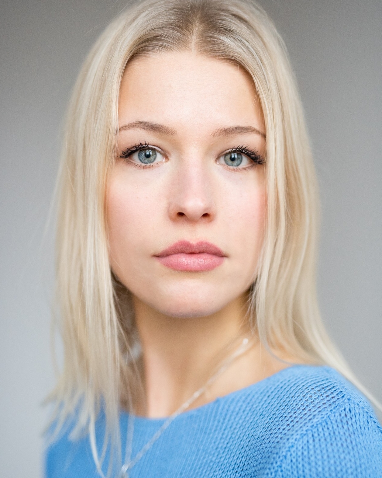 Profilbild von Luca