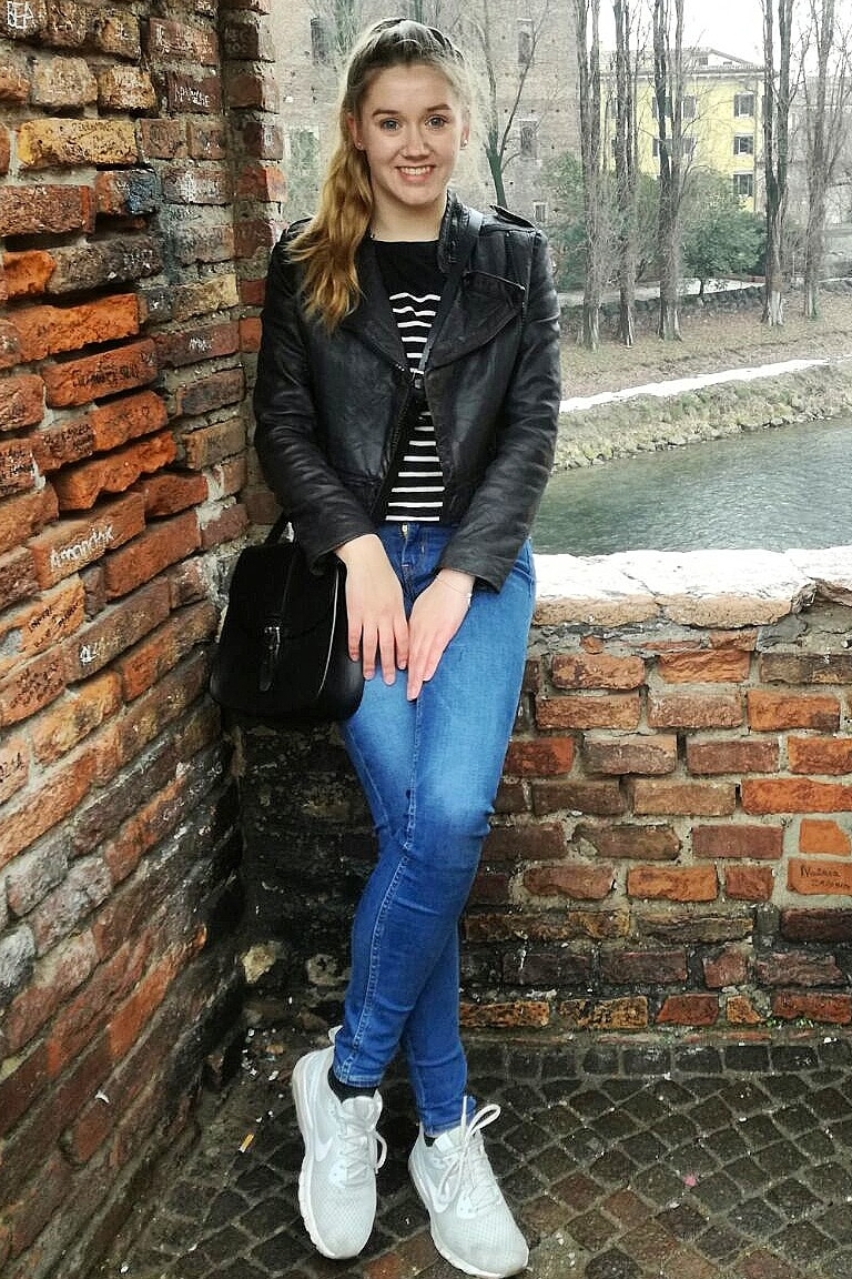 Weiteres Foto von Carolina