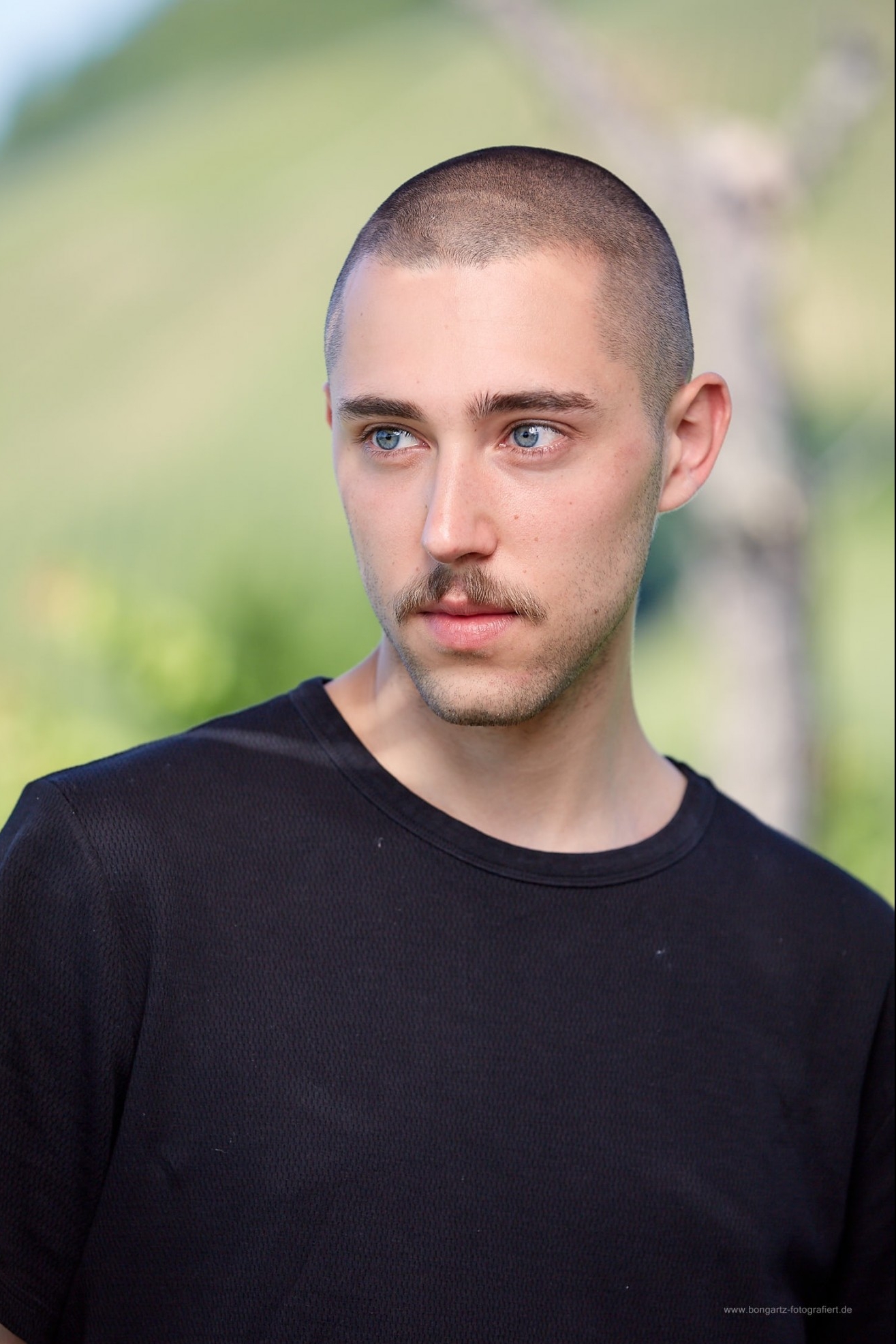 Weiteres Foto von Valentin