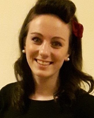 Profilbild von Franzis