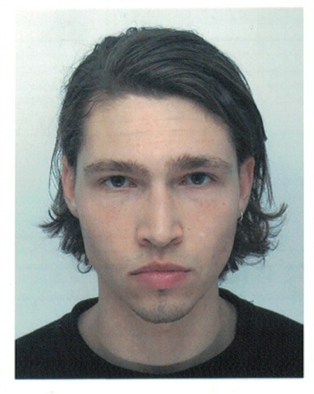Profilbild von Stanislav