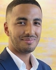 Profilbild von Akram