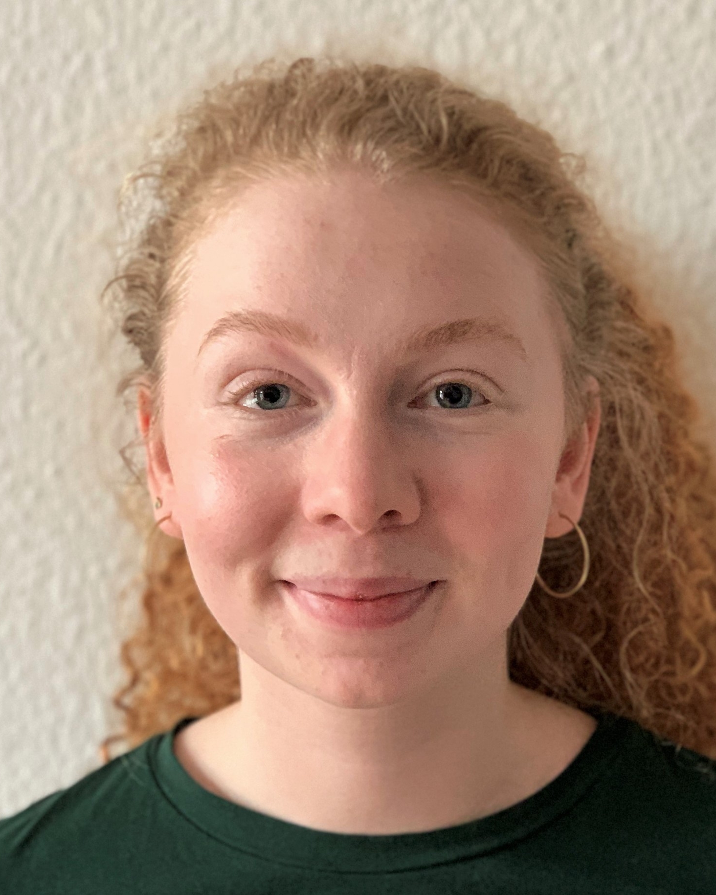 Profilbild von Clara