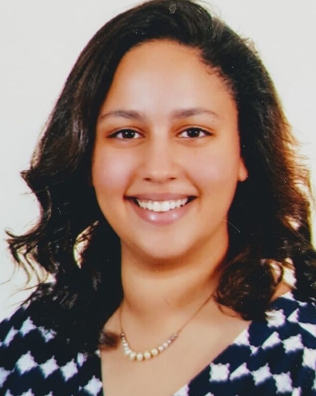 Profilbild von Malak