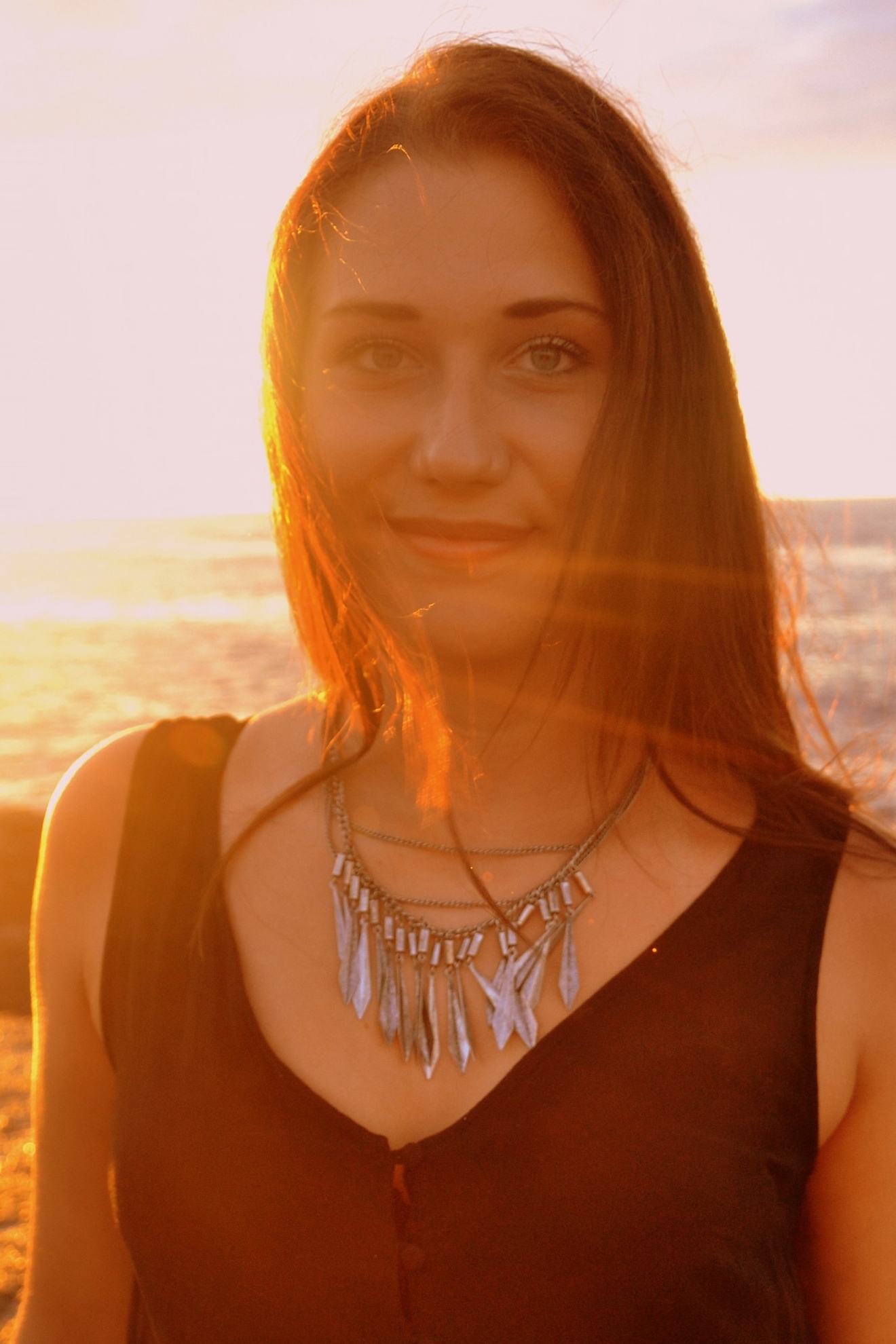 Weiteres Foto von Celine
