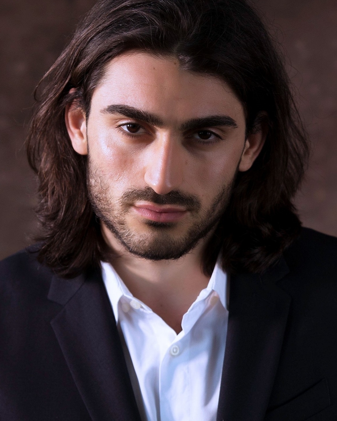 Profilbild von Cihan