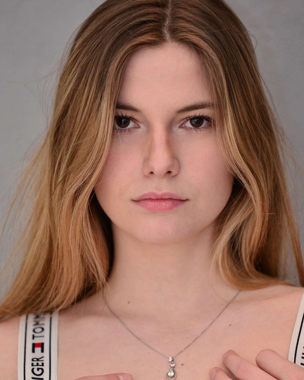 Profilbild von Saskia