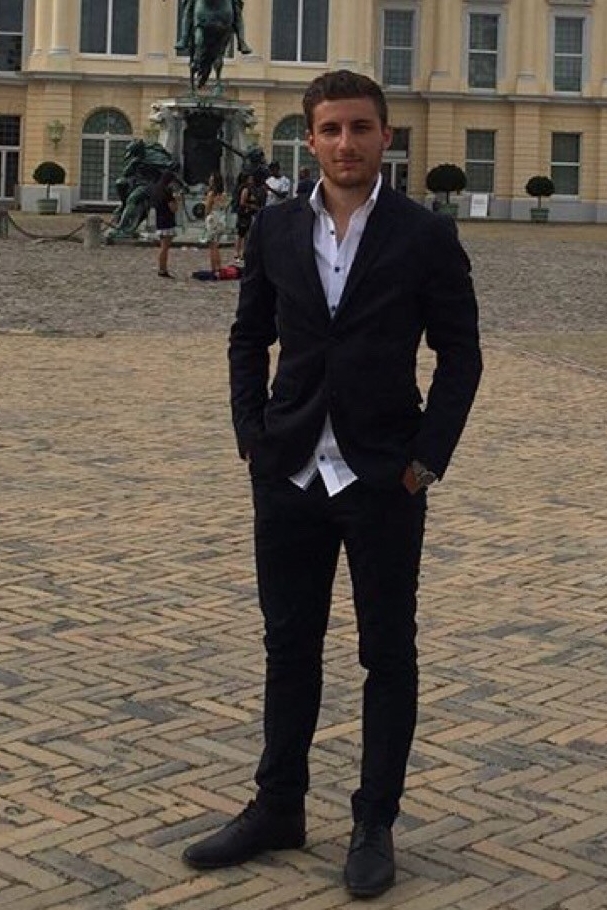 Weiteres Foto von Emre
