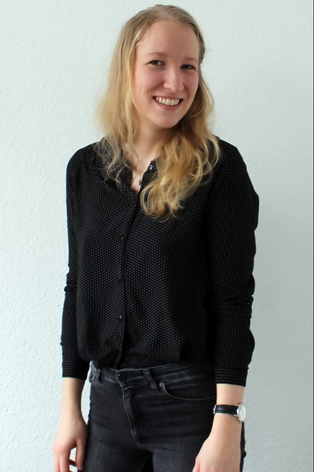 Weiteres Foto von Johanna